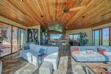 51781 County Road X - Photo 17