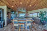 51781 County Road X - Photo 18