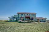 51781 County Road X - Photo 2