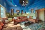 51781 County Road X - Photo 19