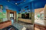 51781 County Road X - Photo 20
