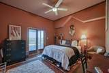 51781 County Road X - Photo 21