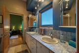 51781 County Road X - Photo 22