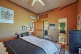51781 County Road X - Photo 23