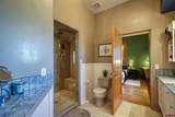 51781 County Road X - Photo 24