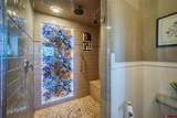 51781 County Road X - Photo 25