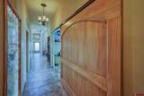 51781 County Road X - Photo 26