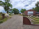 51781 County Road X - Photo 27