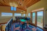 51781 County Road X - Photo 28