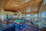 51781 County Road X - Photo 29