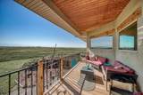 51781 County Road X - Photo 32