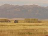 51781 County Road X - Photo 33