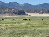 51781 County Road X - Photo 34