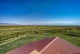51781 County Road X - Photo 36