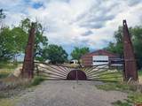 51781 County Road X - Photo 37