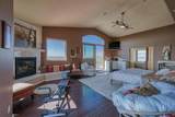 51781 County Road X - Photo 38