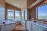 51781 County Road X - Photo 39