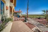 51781 County Road X - Photo 40