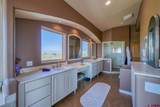 51781 County Road X - Photo 41