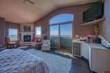 51781 County Road X - Photo 42