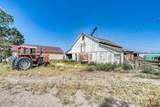 51781 County Road X - Photo 43