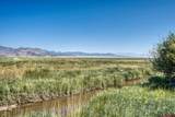 51781 County Road X - Photo 5