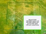 51781 County Road X - Photo 6
