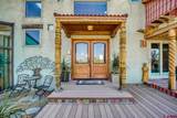 51781 County Road X - Photo 7