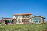 51781 County Road X - Photo 8
