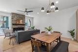 1792 County Road 203 - Photo 10