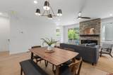 1792 County Road 203 - Photo 11