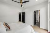 1792 County Road 203 - Photo 19