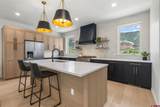 1792 County Road 203 - Photo 2