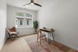 1792 County Road 203 - Photo 26