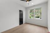 1792 County Road 203 - Photo 27