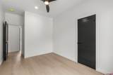 1792 County Road 203 - Photo 28