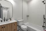 1792 County Road 203 - Photo 29