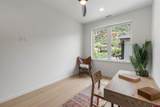 1792 County Road 203 - Photo 30