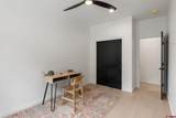 1792 County Road 203 - Photo 31