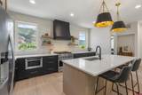 1792 County Road 203 - Photo 4