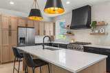 1792 County Road 203 - Photo 5