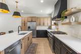 1792 County Road 203 - Photo 6