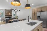 1792 County Road 203 - Photo 7