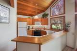 528 Cottonwood Creek Road - Photo 10