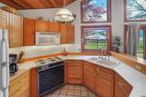 528 Cottonwood Creek Road - Photo 11