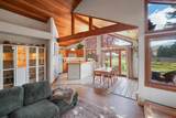 528 Cottonwood Creek Road - Photo 12