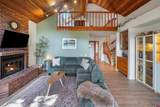 528 Cottonwood Creek Road - Photo 13
