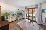 528 Cottonwood Creek Road - Photo 14