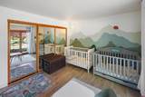 528 Cottonwood Creek Road - Photo 15