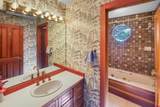 528 Cottonwood Creek Road - Photo 16